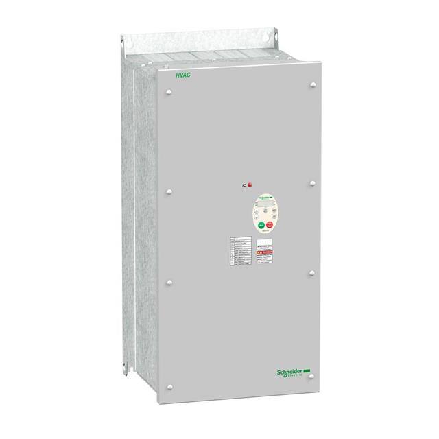 ATV212WD18N4 Schneider Electric  Modules de cartes de commande de moteur